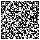 QR code with Plainview Clinic contacts
