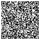 QR code with Spa Center contacts