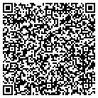 QR code with Elk Horn Home Improvement contacts