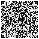 QR code with Cornerstone Design contacts