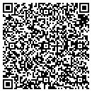QR code with Sisters Villa contacts