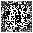 QR code with Sorg & Sorg contacts