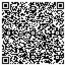 QR code with Knight Dental Lab contacts