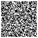 QR code with Itse Ye Ye Casino contacts
