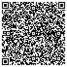 QR code with Advantage Real Estate Team contacts