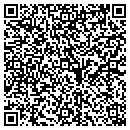 QR code with Animal Answers-Shannon contacts