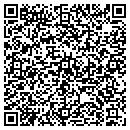 QR code with Greg Smith & Assoc contacts