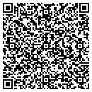 QR code with Norfork City Hall contacts