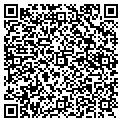 QR code with Carl's Jr contacts