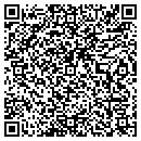 QR code with Loading Shute contacts