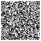 QR code with Rocky Mtn Siding Comp contacts