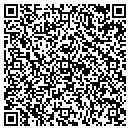 QR code with Custom Muffler contacts