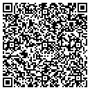 QR code with Jack's Flowers contacts