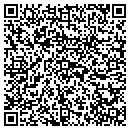 QR code with North Star Kennels contacts