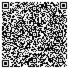 QR code with Performance Improvement Concep contacts