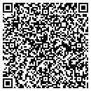 QR code with Ross Distributing Co contacts