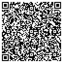 QR code with SCP Global Technology contacts