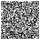 QR code with Feline Graphics contacts