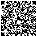 QR code with Millennium Floors contacts