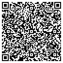 QR code with Custom Portfolio contacts