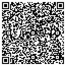 QR code with Double J Ranch contacts