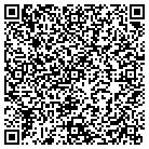 QR code with Lake Eufaula Tackle Box contacts