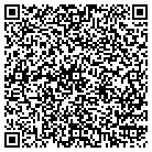 QR code with Realtors Delivery Service contacts