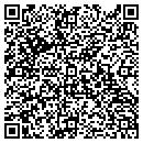 QR code with Applebees contacts