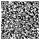 QR code with Dexco/Conoco contacts