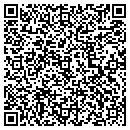 QR code with Bar H 5 Ranch contacts