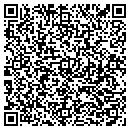 QR code with Amway Distributors contacts