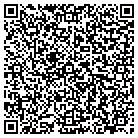 QR code with Harrison House Bed & Breakfast contacts