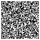 QR code with Phillips Ranch contacts