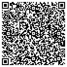 QR code with Harrison Mayors Office contacts