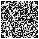 QR code with Diet Center contacts