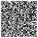 QR code with Charles Edwards contacts