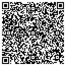 QR code with Bounce-A-Round contacts