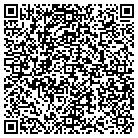 QR code with Environmental Quality Div contacts