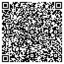 QR code with Parametrix contacts