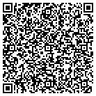 QR code with South Arkansas Symphony contacts