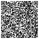 QR code with US Federal Highway Adm contacts