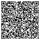 QR code with Holehan Electric contacts