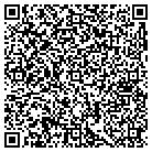QR code with Main Street Coffee & News contacts