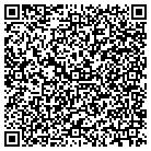 QR code with Helen Williams-Baker contacts
