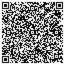QR code with CRD Associates contacts