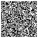 QR code with Henkels & Mc Coy contacts