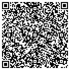 QR code with Russs Small Engine Repair contacts