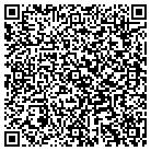 QR code with Drew Plaza Mobile Homes Inc contacts