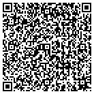 QR code with Artisan-2 Upholstery Boat Trim contacts