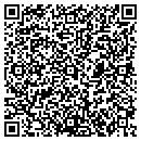 QR code with Eclipse Finishes contacts